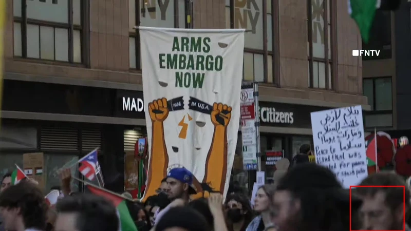 Elijah stevens__youtube-1.Elijah stevens__youtube